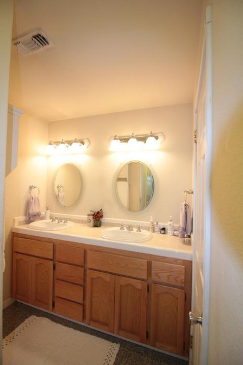 1331 Elverta Rd, Elverta, CA 95626 photo 13