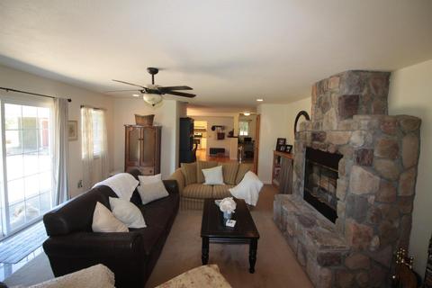 1331 Elverta Rd, Elverta, CA 95626 photo 10