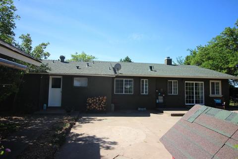 1331 Elverta Rd, Elverta, CA 95626 photo 24