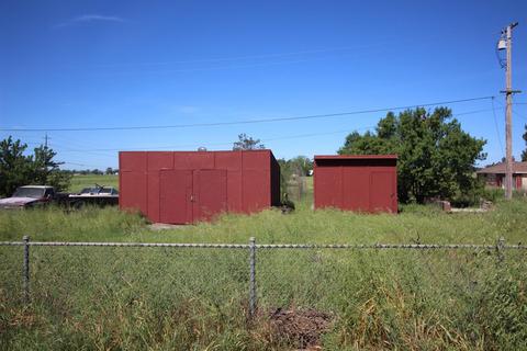 1331 Elverta Rd, Elverta, CA 95626 photo 26