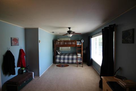 1331 Elverta Rd, Elverta, CA 95626 photo 21
