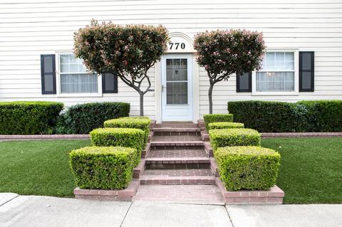 770 Potsgrove Pl, Tracy, CA 95377 photo 4