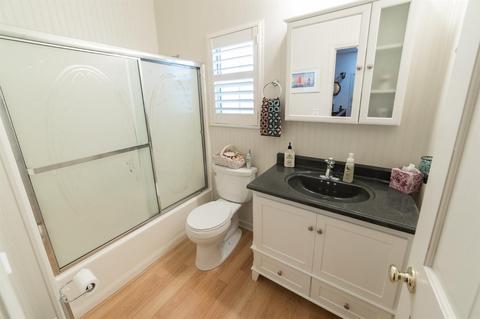 770 Potsgrove Pl, Tracy, CA 95377 photo 29