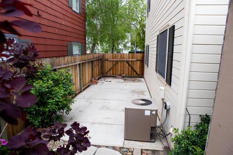 770 Potsgrove Pl, Tracy, CA 95377 photo 36