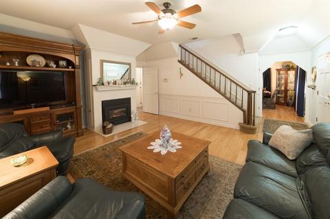 770 Potsgrove Pl, Tracy, CA 95377 photo 7
