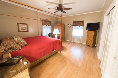 770 Potsgrove Pl, Tracy, CA 95377 photo 24
