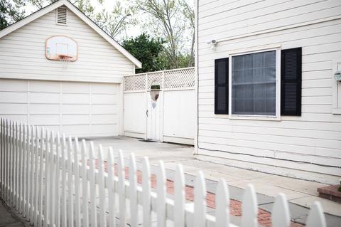 770 Potsgrove Pl, Tracy, CA 95377 photo 35