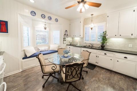 770 Potsgrove Pl, Tracy, CA 95377 photo 13