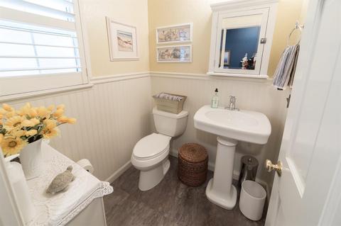 770 Potsgrove Pl, Tracy, CA 95377 photo 20
