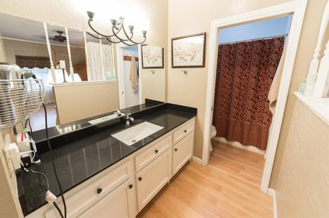 770 Potsgrove Pl, Tracy, CA 95377 photo 23