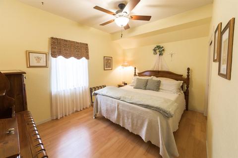 770 Potsgrove Pl, Tracy, CA 95377 photo 26