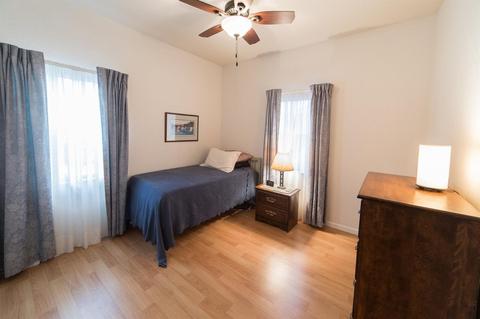770 Potsgrove Pl, Tracy, CA 95377 photo 27