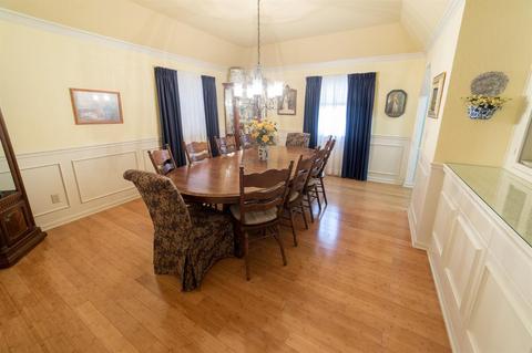 770 Potsgrove Pl, Tracy, CA 95377 photo 8