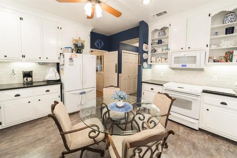 770 Potsgrove Pl, Tracy, CA 95377 photo 17