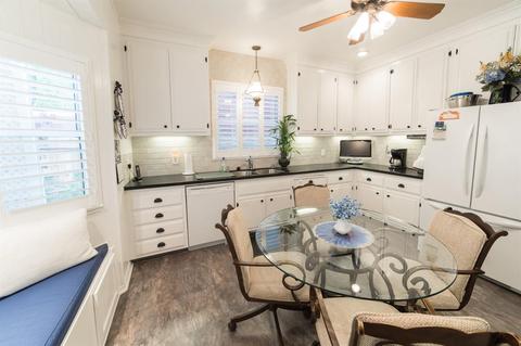 770 Potsgrove Pl, Tracy, CA 95377 photo 14