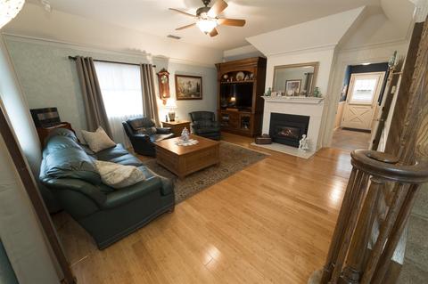770 Potsgrove Pl, Tracy, CA 95377 photo 6