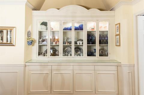 770 Potsgrove Pl, Tracy, CA 95377 photo 9