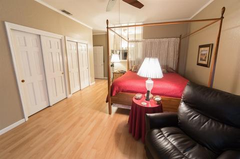 770 Potsgrove Pl, Tracy, CA 95377 photo 25