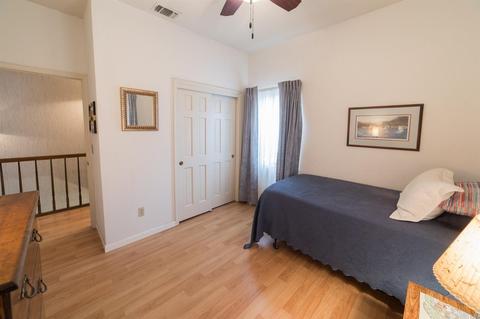 770 Potsgrove Pl, Tracy, CA 95377 photo 28