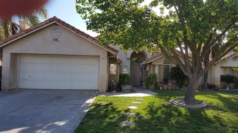 5830 Thoroughbred Dr, Riverbank, CA 95367 photo 1