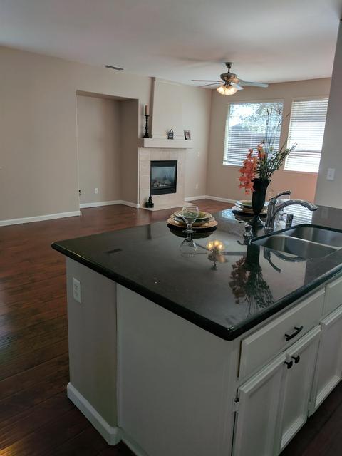 41 Diggins Dr, Folsom, CA 95630 photo 7