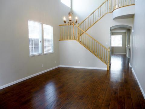 41 Diggins Dr, Folsom, CA 95630 photo 3