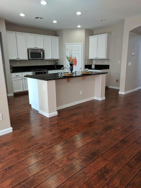 41 Diggins Dr, Folsom, CA 95630 photo 5