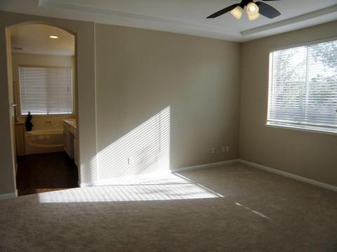 41 Diggins Dr, Folsom, CA 95630 photo 11