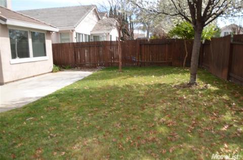 41 Diggins Dr, Folsom, CA 95630 photo 23