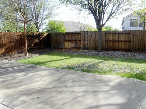 41 Diggins Dr, Folsom, CA 95630 photo 24