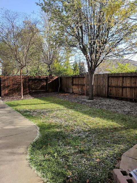 41 Diggins Dr, Folsom, CA 95630 photo 22