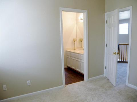 41 Diggins Dr, Folsom, CA 95630 photo 10