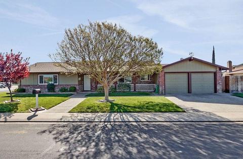 1188 Edison St, Manteca, CA 95336 photo 1