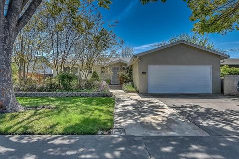 118 E Loretta Ave, Stockton, CA 95207 photo 1