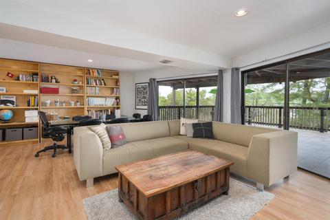 85 David Dr, Sutter Creek, CA 95685 photo 18
