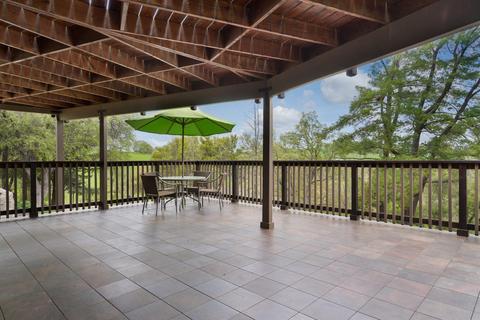 85 David Dr, Sutter Creek, CA 95685 photo 22