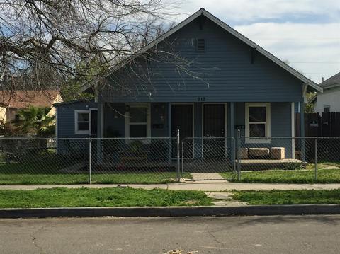 912 3rd St, Modesto, CA 95351 photo 1