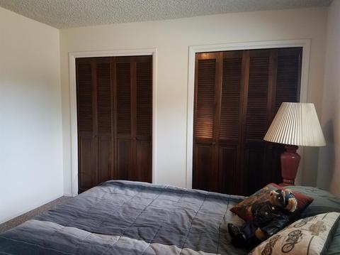 906 Autumn Dr, Modesto, CA 95355 photo 30
