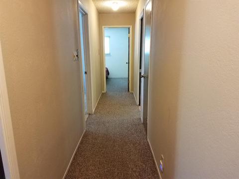 906 Autumn Dr, Modesto, CA 95355 photo 25