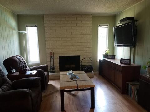 906 Autumn Dr, Modesto, CA 95355 photo 15