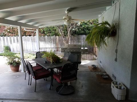 906 Autumn Dr, Modesto, CA 95355 photo 20