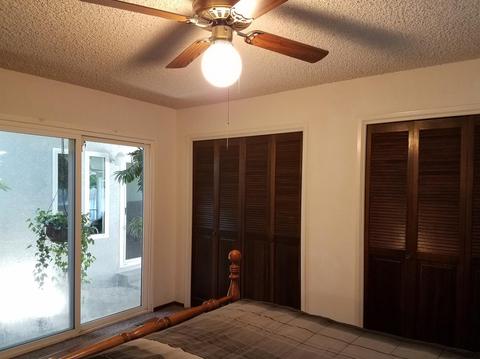 906 Autumn Dr, Modesto, CA 95355 photo 8