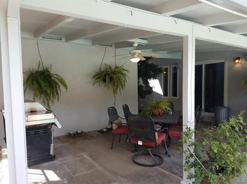 906 Autumn Dr, Modesto, CA 95355 photo 21