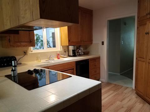 906 Autumn Dr, Modesto, CA 95355 photo 19