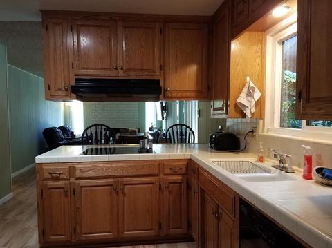 906 Autumn Dr, Modesto, CA 95355 photo 11