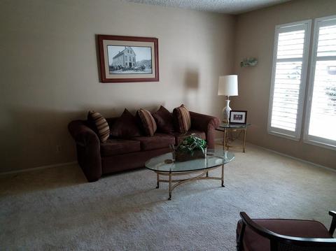 906 Autumn Dr, Modesto, CA 95355 photo 6