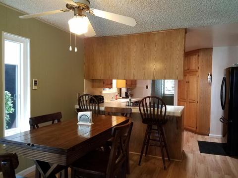 906 Autumn Dr, Modesto, CA 95355 photo 17