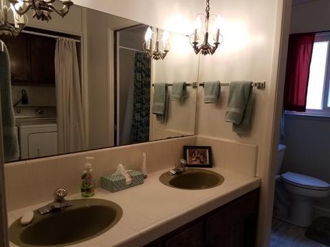906 Autumn Dr, Modesto, CA 95355 photo 26