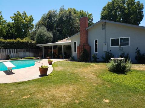906 Autumn Dr, Modesto, CA 95355 photo 24