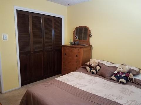 906 Autumn Dr, Modesto, CA 95355 photo 29